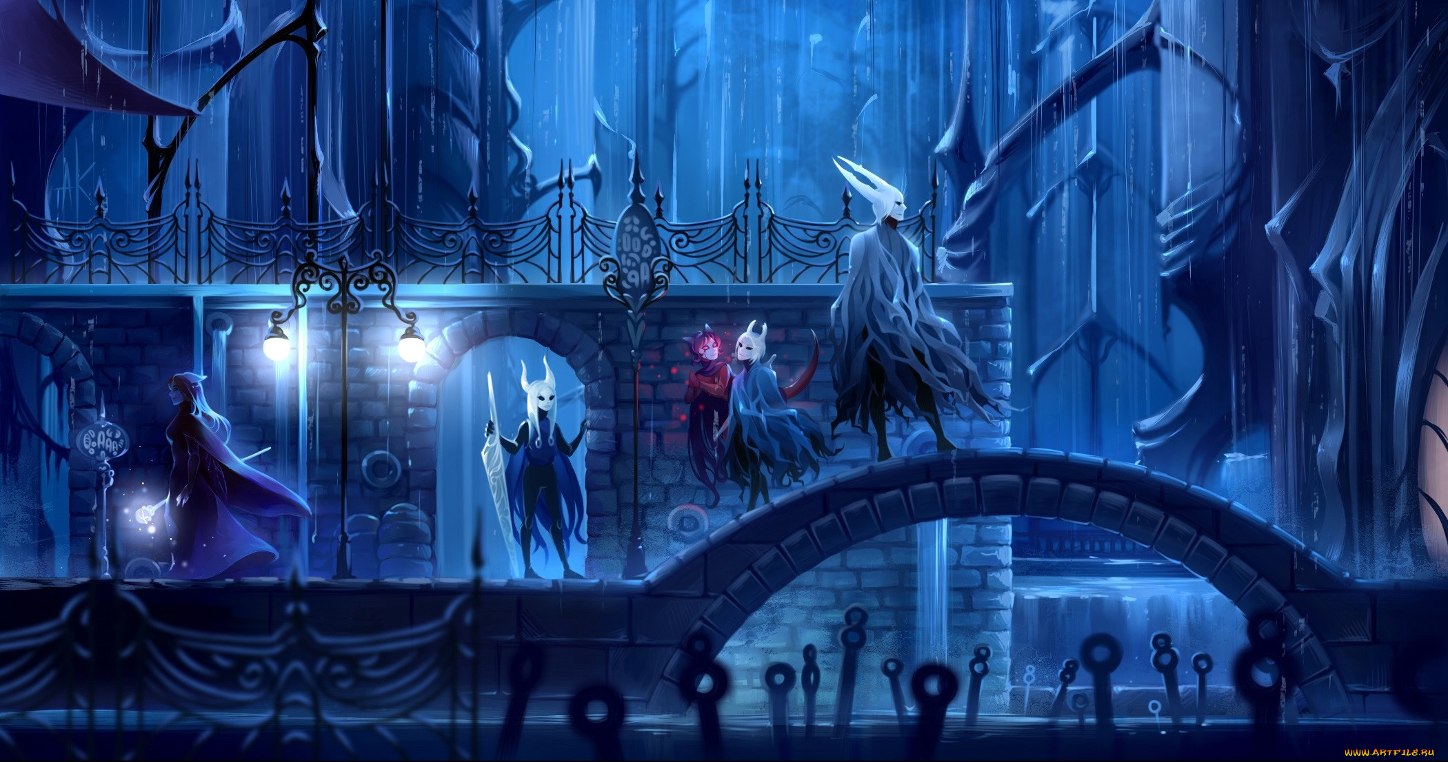 hollow knight,  , ---, hollow, knight
